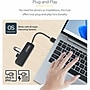 StarTech 4 Port USB Hub (H5A4A-USB-HUB)~#|#~C5517573-185E-431B-A1434947C41A19F6_sc7