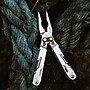 SOG PowerPint 18-in-1 Mini Multi-Tool (SOG-PP1001-CP)~#|#~C55204DA-E7B3-4308-A53F81DFF7BB74DF_sc7
