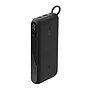 Belkin BoostCharge Power Bank, 20K, Black (BPB028FQBK)~#|#~C552A049-37A6-41FA-AF78E7F96081405A_sc7