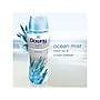 Downy Light In-Wash Scent Booster Beads, Ocean Mist, 24 oz. (08779)~#|#~C552A756-0E9A-48BF-A97B5F11B2C07113_sc7