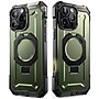 SUPCASE Unicorn Beetle Grip MagSafe Rugged Case for iPhone 16 Pro Max, Shock Absorbing, Guldan (SUP-iPhone2024Max-UBGrip-Guldan)~#|#~C554D3EC-B010-4EAD-A8E8B295D10DD0D9_sc7