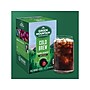 Green Mountain Coffee Roasters Dark Magic Cold Brew Coffee Packet, Dark Roast, 72 fl.oz., 6/Carton (5000376411)~#|#~C555EBCD-2E6B-4442-A95AD6AEBF57CF6C_sc7