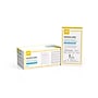 SensiCare PI with Aloe Surgical Gloves, Latex Free, XS, White, 100/Pack (MSG1060)~#|#~C5581FD0-36C0-464C-AD6E6EBFC20937E8_sc7