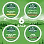 Green Mountain Variety Pack Coffee Keurig® K-Cup® Pods, 24/Box (5000374159)~#|#~C55843EE-24D2-4EC9-9A1E55659EA3C8AB_sc7