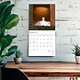 2026 BrownTrout Washington D.C. 12" x 12" Monthly Wall Calendar (9798330706198)~#|#~C558DF21-99B3-4F95-B0D5FED1582FE876_sc7