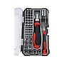 Apollo Tools 55-Piece Metric Tool Set, Black/Red (DT5024)~#|#~C55961B4-5983-4496-BCD5A47E20D72FC0_sc7