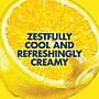 Luna Gluten Free Lemon Zest Nutrition Bar, 1.69 oz., 15 Bars/Box (CCC210004)~#|#~C559A6B3-C097-4D70-B719DF3A847ADBAD_sc7