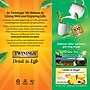 Twinings Herbal Green Tea Bags, 1.76 oz, 25/Box (TNA51732)~#|#~C55AC356-F1A8-4595-B989A2FCCAFF9E4F_sc7