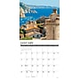 2026 Willow Creek Spain 12" x 12" Monthly Wall Calendar (56158)~#|#~C55AF4F9-E78F-4459-9B82D78D908CCF90_sc7