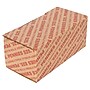 Bank Supplies Coin Boxes, 50/Box (113-20001)~#|#~C55BD75E-1DF5-48F1-BC3762C6F131D0D1_sc7