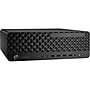 HP EliteDesk 8 G1i Desktop Computer, Core Ultra 9 285, 64GB RAM, 1TB SSD, Windows 11 Pro, Mouse & Keyboard Included~#|#~C55BDD9B-B4D6-49B6-A428893080B6E22E_sc7