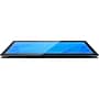 ELO I-Series 4 All-in-One 22" Mobile Computer (E390263)~#|#~C55D6C1C-3F23-44B9-92AD47106A1D59DA_sc7
