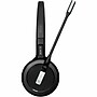 EPOS SDW 5000 Wireless Noise Canceling Bluetooth Mono Headset, USB-A, UC Certified (1000621)~#|#~C55F2C7A-8F60-4199-A6CEBDF9BC2923A5_sc7