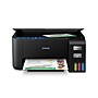 Epson EcoTank ET-2400 Wireless Color All-In-One Supertank Inkjet Printer, Best for Home (9592581)~#|#~C55F2ECE-EA2E-4A83-A2697DBC98FFB9CF_sc7