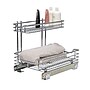 Household Essentials Metal Cabinet Shelves, Chrome (HHC26512-1)~#|#~C55F43A5-BA4C-4966-93E3A0CEC4FFFBC1_sc7