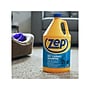 Zep Premium Pet Carpet Shampoo Liquid, 1 Gal., 4/Case (ZUPPC128)~#|#~C55FAB2B-4DC8-409C-97D592AC8509D783_sc7