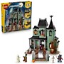 LEGO Creator 3-in-1 Haunted Mansion, 736 Pieces (31167)~#|#~C55FECF1-7787-4361-B7297AECBC9BAC1B_sc7