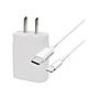 4XEM USB-C to Lightning Charging Kit/Bundle for for iPad and iPhone, White (4XIPADKITC6)~#|#~C56131A6-B849-4EFA-8CD2DF126625A640_sc7