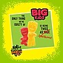 Sour Patch Kids Assorted Gummy Candy, 240/Pieces (AMC4314700)~#|#~C5617D46-90B1-4362-AAE25B0910BD8008_sc7