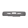 ZAGG Luxe Snap MagSafe Phone Case for Apple iPhone 17 Pro, Shock Absorbing, Gray (702318838)~#|#~C5638088-5540-4B47-A0DE07D00E6FACE8_sc7