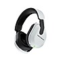Turtle Beach Stealth 600 Wireless Multiplatform Amplified Gaming Headset for PS5 & PS4, White (TBS-3102-15)~#|#~C5641129-D815-4A47-AAE374728F898205_sc7