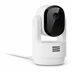 Arlo VMC2030-100NAS Essential Wireless Indoor/Outdoor HD Security