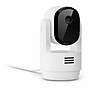 Arlo Essential Wireless Pan Tilt Security Camera, White (VMC3073-100NAS)~#|#~C5641238-1EC8-431A-AC3BDF6B7CFDCD7E_sc7