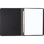 ACCO 2-Prong Report Cover, Letter Size, Black (A7025971)~#|#~C5644FBA-31A9-4150-9BE639E6E95F52AF_sc7