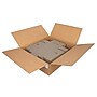 Bank Supplies Coin Boxes, 50/Box (113-20005)~#|#~C565728B-58A1-4874-83ED6E938AF6CA97_sc7