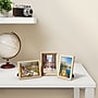 Staples® Premium Glossy Photo Paper, 4" x 6", 100 Sheets/Pack (ST17673)~#|#~C56595E6-5633-499B-A1045D19F51D90C9_sc7