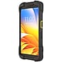 Zebra TC78 Mobile Computer (TC78A1-3T1J4B1A10-FT)~#|#~C566332F-75A2-4669-9137363DB384FDCB_sc7