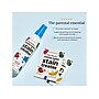 The Hate Stains Co. Miss Mouth's Messy Eater Stain Treater, 4 oz. (MM-120AU-US)~#|#~C566588A-436A-4C5C-B652FC8E25C90B7C_sc7