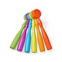 hand2mind Magnetic Wands, 6/Set (94471)~#|#~C56683B9-62E6-4E7A-AD793646F5AF2300_sc7