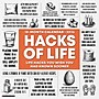 2026 Willow Creek Hacks of Life 12" x 12" Monthly Wall Calendar (51436)~#|#~C56732AB-CA7F-47E8-85708C3DB89CB060_sc7