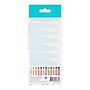 Talens Art Creation Water Soluble Oil Pastel Set, Assorted Colors, 12/Set, 3 Sets/Bundle (TLN9029112M-3)~#|#~C567438B-CAC3-4A1D-A020C48FB146B005_sc7