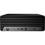 HP Pro 400 G9 Desktop Computer, Intel Core i5-13500, 16GB RAM, 512GB SSD, Windows 11 Pro, Mouse Included, Keyboard Included~#|#~C567510E-C2BC-493F-9347DD014155A482_sc7