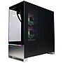 CyberPowerPC Gaming Desktop Computer, AMD Ryzen 9 9950X3D, Radeon RX 9070 XT 16GB, 64GB RAM, 4TB SSD, Windows 11 Home~#|#~C56A85F3-964F-400D-85C5DFF93B61C006_sc7