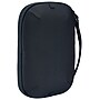 Thule Subterra 2 Medium Polyester Travel Technology Case, Dark Slate (3205041)~#|#~C56BD031-2B70-4845-AE443276D8A11696_sc7