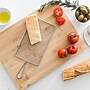 Better Houseware Safety Grater, Stainless Steel (562)~#|#~C56C06E5-96F6-46FC-AEBA13C6D15A52CA_sc7