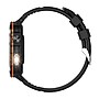 SuperSonic 2" Touch Screen Smartwatch With Built In Flashlight (SC-176TSW)~#|#~C56CBB0F-33FF-4D9B-874952B1FDF10B9A_sc7