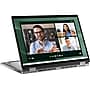 Dell Latitude 7450 14" Laptop, Intel Core Ultra 5-135U, 16GB Memory, 256GB SSD, Windows 11 Pro (X1DJR)~#|#~C56D0F28-683A-43EF-9964AE2A4307E4C5_sc7