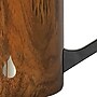 Elemental Summit Stainless Steel Travel Mug, 16 oz., Teakwood (EMLEM16WD1)~#|#~C56E99FD-D688-46F8-9C58E403FEF3CB45_sc7