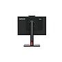 Lenovo Tiny-In-One 21.5" 60 Hz LED Business Monitor, Black (12N9GAR1US)~#|#~C572582D-E62D-4B0A-8EAFDB5FB85E5DEF_sc7