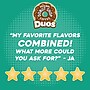 The Original Donut Shop Duos Coconut + Mocha Coffee Keurig® K-Cup® Pods, Medium Roast, 24 Pods/Box (5000361500)~#|#~C572CB45-4B4E-4520-ABE87A16D3954433_sc7
