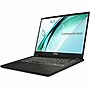 MSI Commercial Series 14" Laptop, Intel Core i7-13700H 2.4 Ghz, 32GB RAM, 1TB SSD, Windows 11 Pro~#|#~C5730484-AB20-40DB-AE0BFF9D423F8FDD_sc7