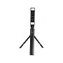 Vivitar Universal Selfie Stick Tripod, Black (VIV2L36-NOC-STK-12)~#|#~C5731064-AEDA-4F0D-91A89ABBE358EF05_sc7