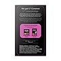 U by Kotex Security Lightdays Liner, Unscented, 120/Pack (58318)~#|#~C573DAD6-56E5-4664-B198A14BCC0C08C6_sc7