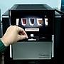 Lavazza Coffee Flavia Freshpacks, Dark Roast, 76/Carton (MDR01041)~#|#~C5766A3E-4EB8-4D03-9524399862973748_sc7