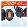 Delton Ascent S35 USB-A/USB-C Noise Canceling Stereo Headset, 20/Pack (DWHASUSBB20)~#|#~C57690B6-7687-4E4C-AADC1AA88BDB9541_sc7