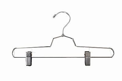 Nahanco 14" Pant Hanger